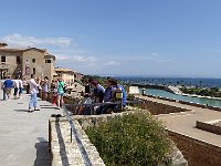 foto 133